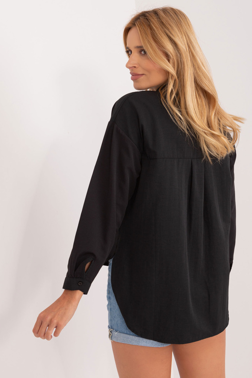 Krekls-BA-KS-0317.76-melns