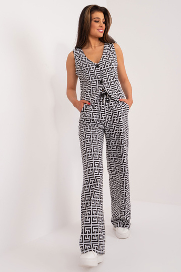 Bikses-LK-SP-509563.20X-pel... 2