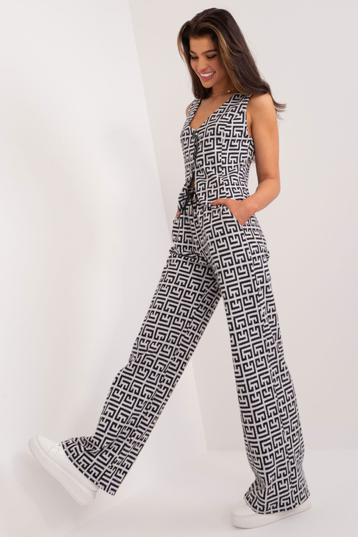 Bikses-LK-SP-509563.20X-pelēkas-melnas