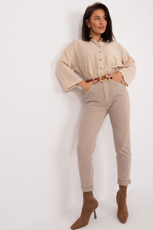 Džinsu bikses - PM-SP-J1285-5.32X -...