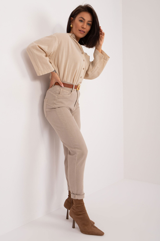 Džinsu bikses - PM-SP-J1285-5.32X -...