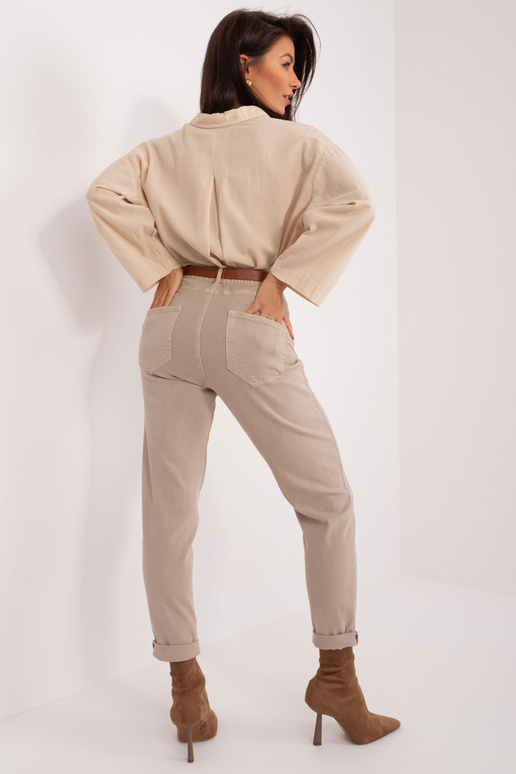 Džinsu bikses - PM-SP-J1285-5.32X -...