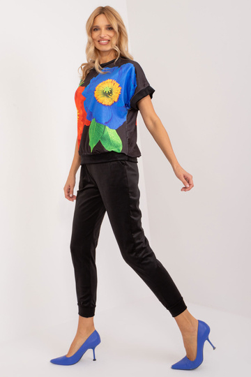 Komplekts-DHJ-KMPL-8899-1.0...