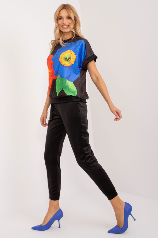 Komplekts-DHJ-KMPL-8899-1.04-melns