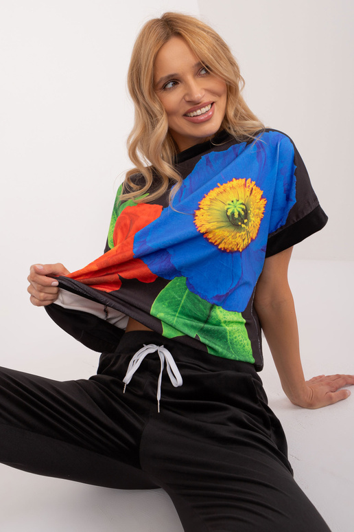 Komplekts-DHJ-KMPL-8899-1.04-melns