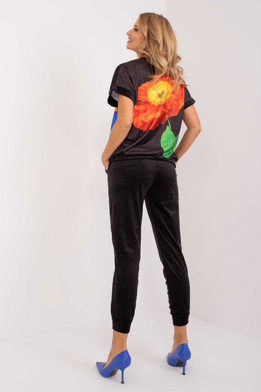 Komplekts-DHJ-KMPL-8899-1.04-melns