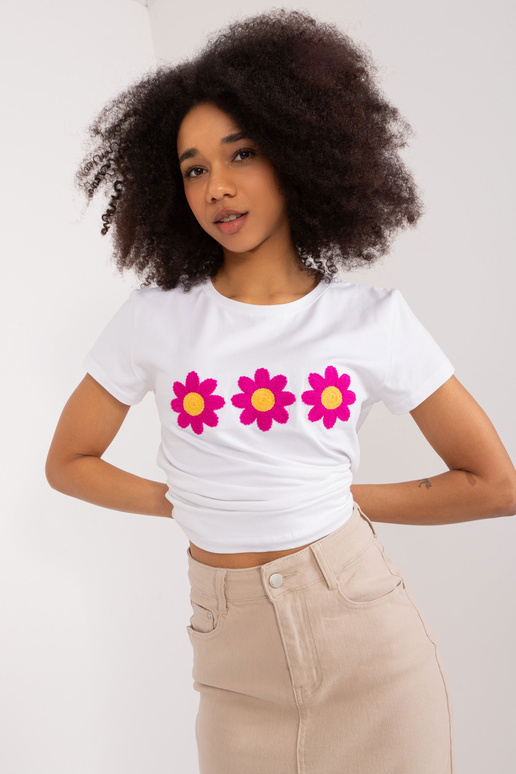 Blūze-RV-BZ-9634.13-balta