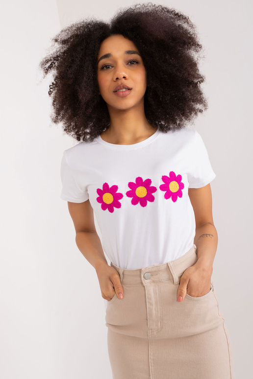 Blūze-RV-BZ-9634.13-balta