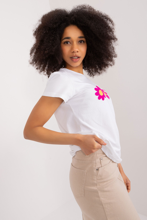 Blūze-RV-BZ-9634.13-balta