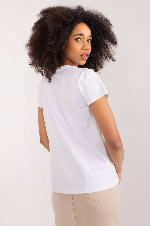 Blūze-RV-BZ-9634.13-balta