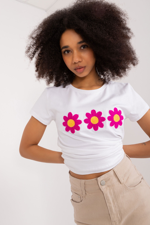 Blūze-RV-BZ-9634.13-balta