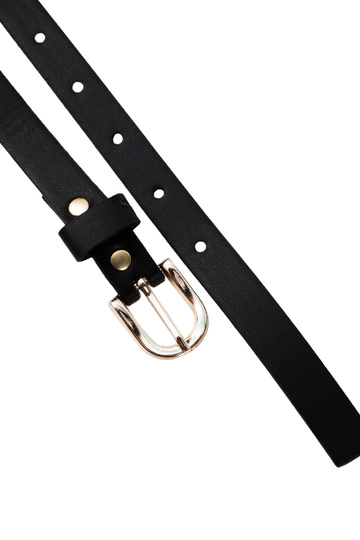 Siksna-TW-PS-ZK-692.29-melna 2