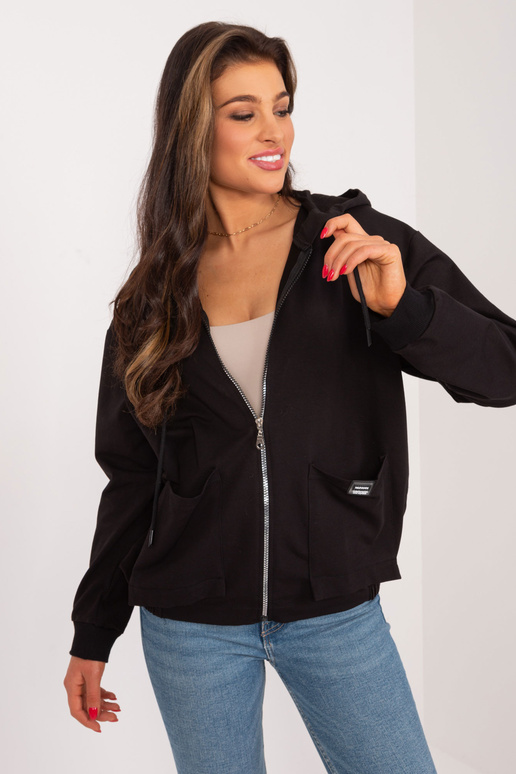 Džemperis-RV-BL-9136.06-melns