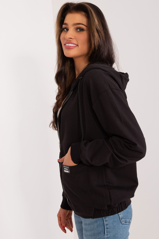 Džemperis-RV-BL-9136.06-melns