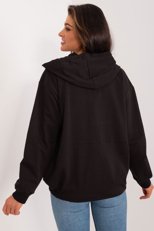 Džemperis-RV-BL-9136.06-melns