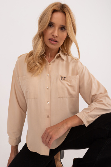 Krekls-BA-KS-0317.76-bēšs 2