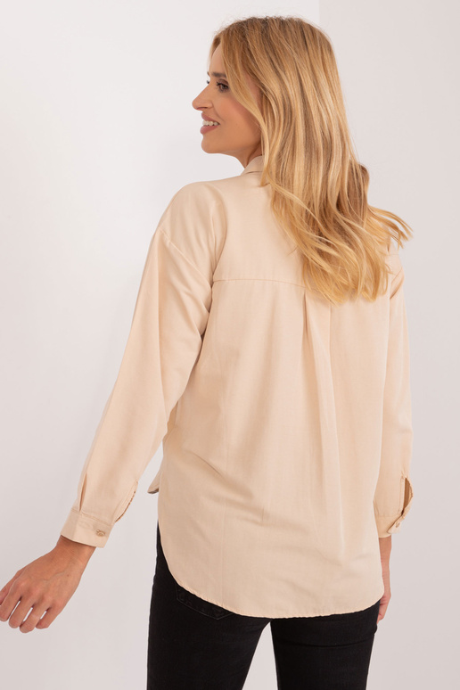 Krekls-BA-KS-0317.76-bēšs