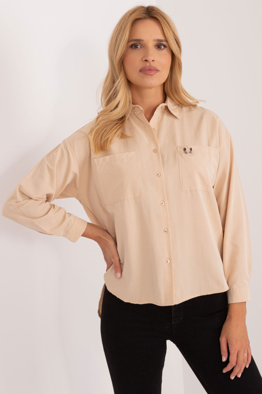 Krekls-BA-KS-0317.76-bēšs