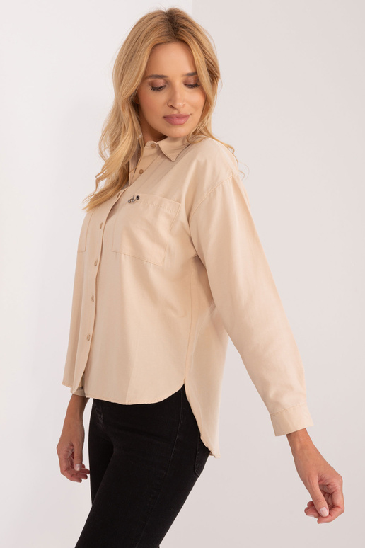 Krekls-BA-KS-0317.76-bēšs