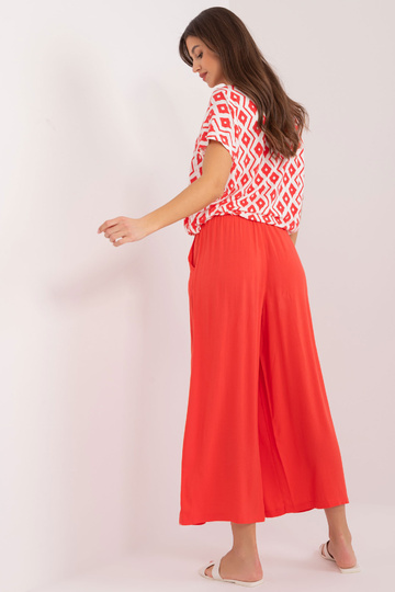 Bikses-D73761Z62237B-koraļļi 2