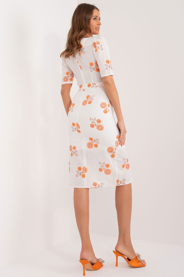 Kleita-LK-SK-509405.02P-...