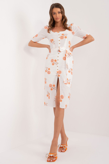 Kleita-LK-SK-509405.02P-... 2