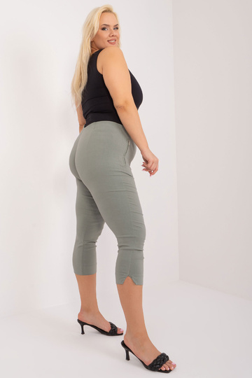 Bikses-AT-SP-1863.43-haki