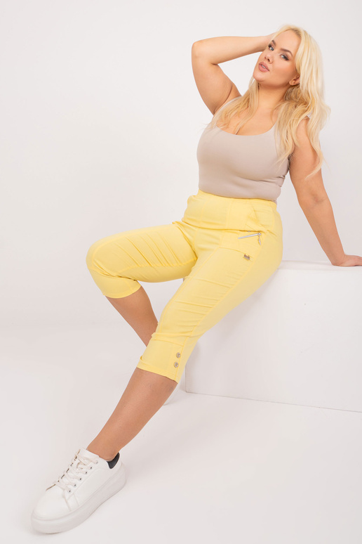 Bikses-AT-SP-73019.47-gaiši dzeltenas