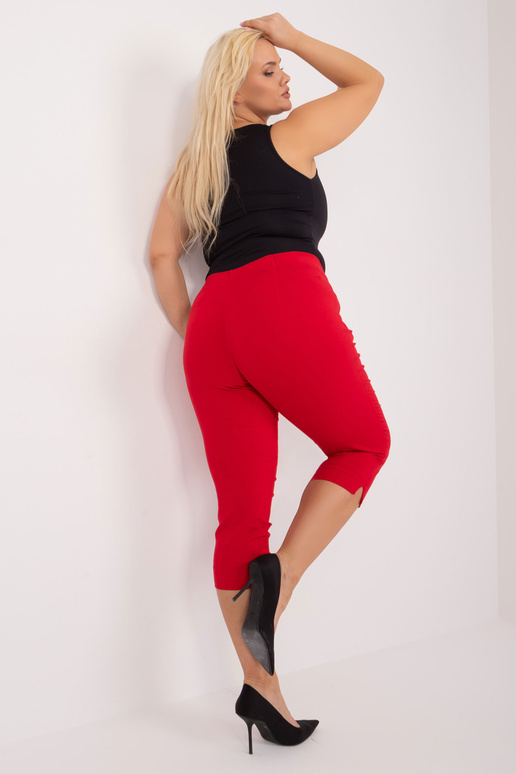 Bikses-AT-SP-1863.26-sarkanas