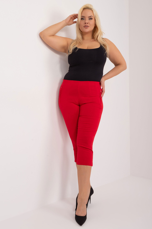 Bikses-AT-SP-1863.26-sarkanas