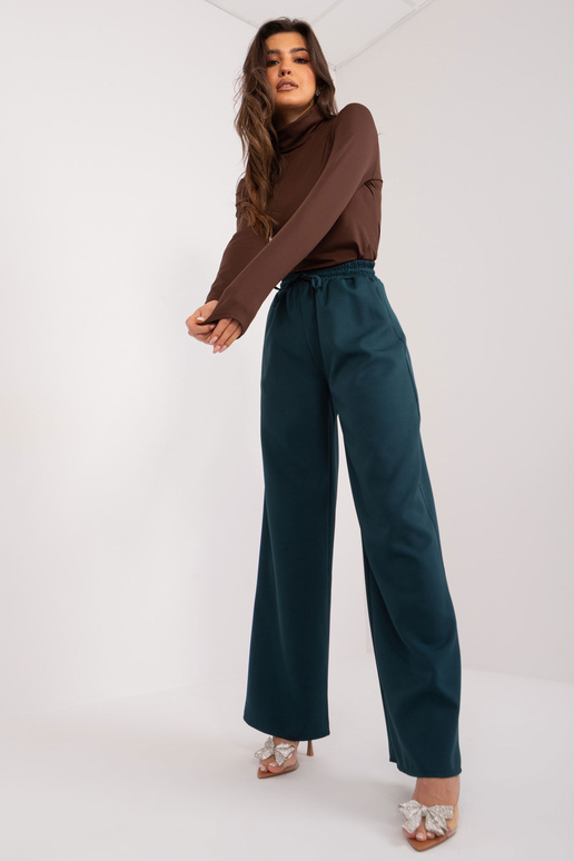 Blūze-LK-BZ-509532.08X-tumši brūna