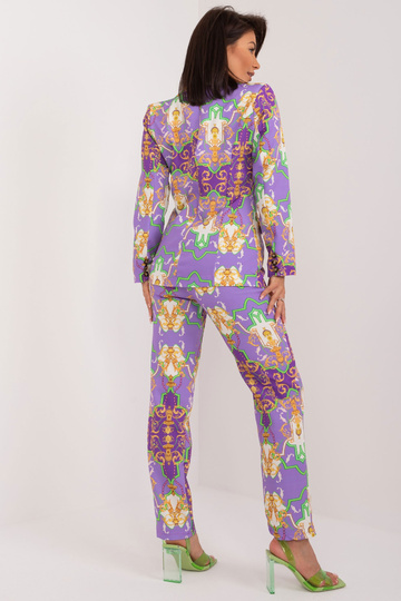 Komplekts-DHJ-KMPL-17131.32...