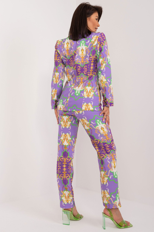 Komplekts-DHJ-KMPL-17131.32X-violeta