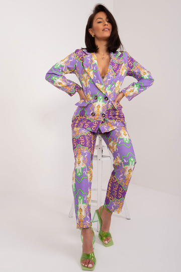 Komplekts-DHJ-KMPL-17131.32... 2