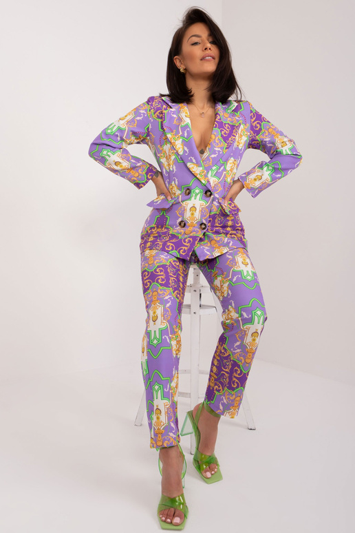 Komplekts-DHJ-KMPL-17131.32X-violeta