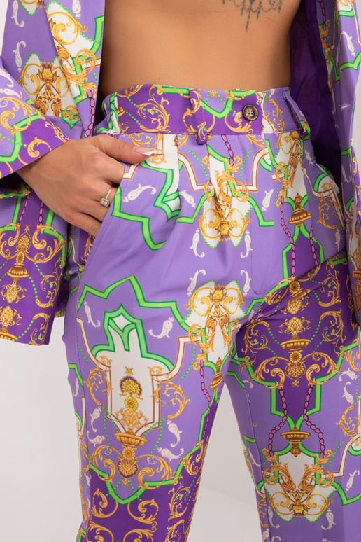 Komplekts-DHJ-KMPL-17131.32X-violeta