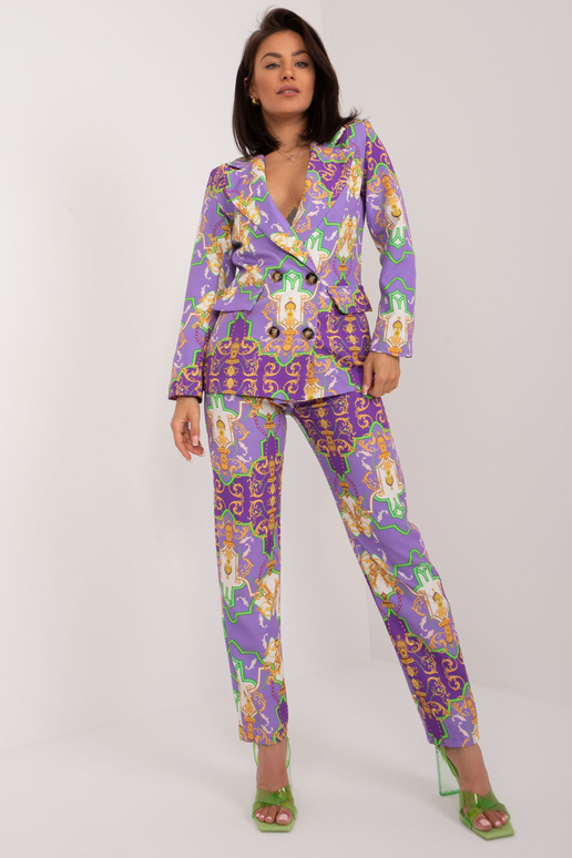 Komplekts-DHJ-KMPL-17131.32X-violeta