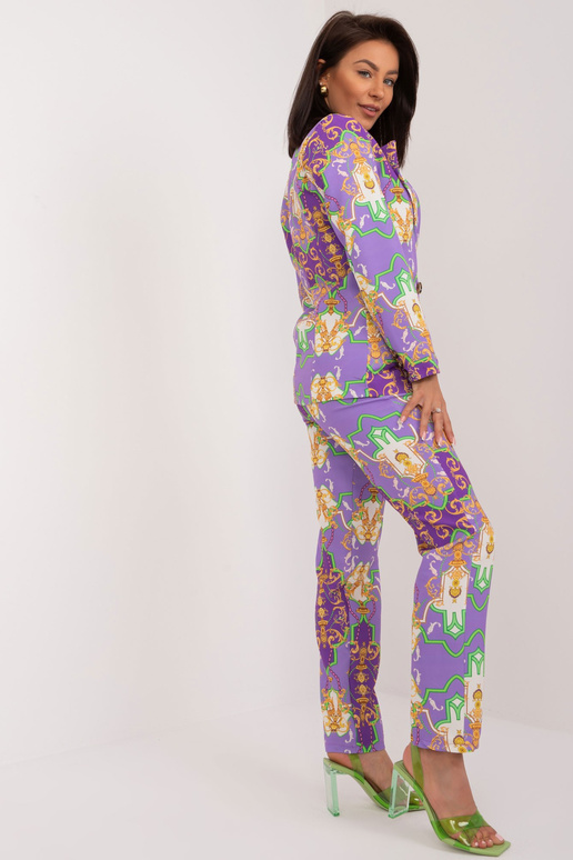 Komplekts-DHJ-KMPL-17131.32X-violeta