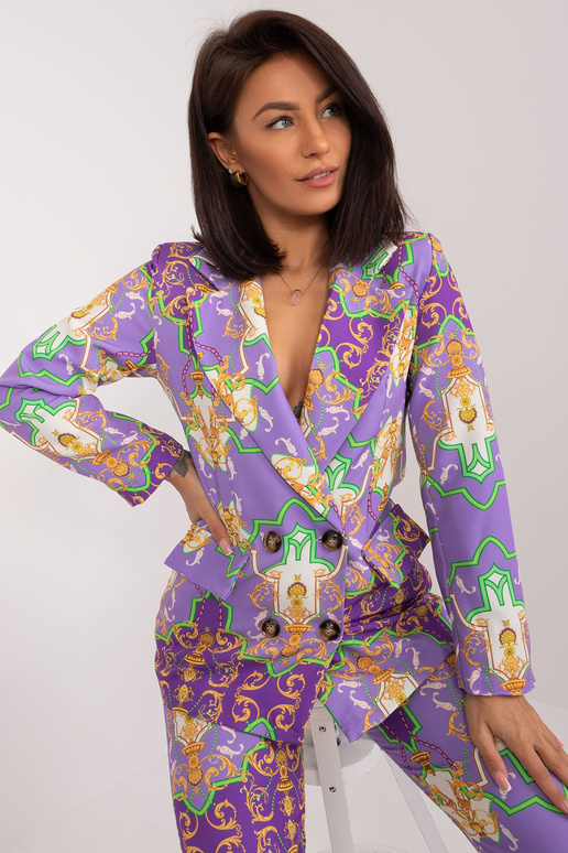 Komplekts-DHJ-KMPL-17131.32X-violeta