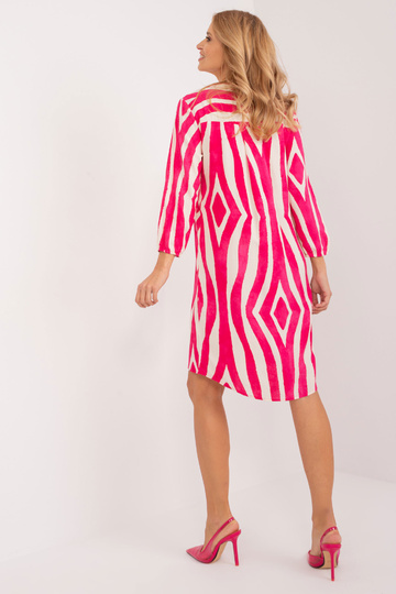 Kleita-D73771M30427A-fuksija 2