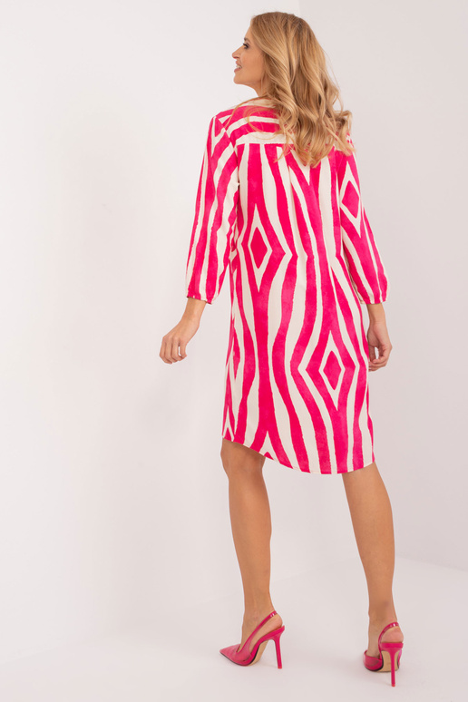 Kleita-D73771M30427A-fuksija