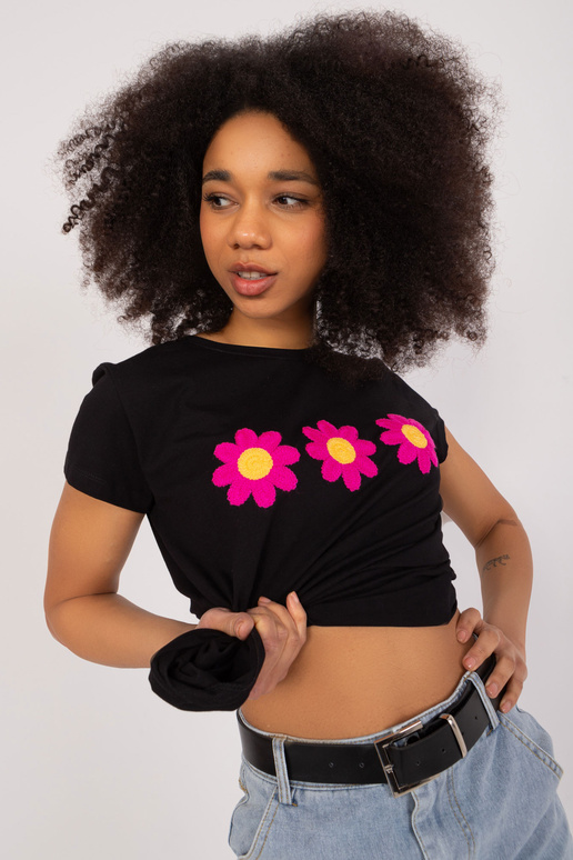 Blūze-RV-BZ-9634.13-melna