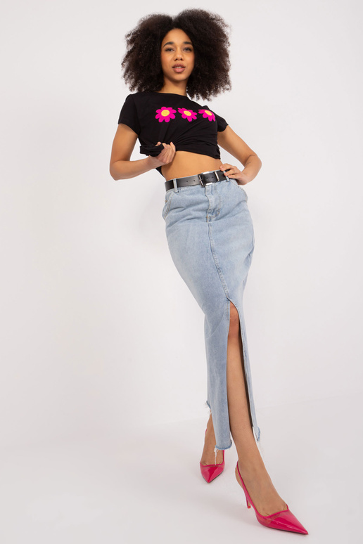 Blūze-RV-BZ-9634.13-melna