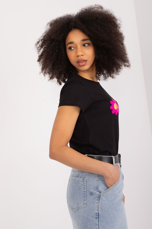 Blūze-RV-BZ-9634.13-melna