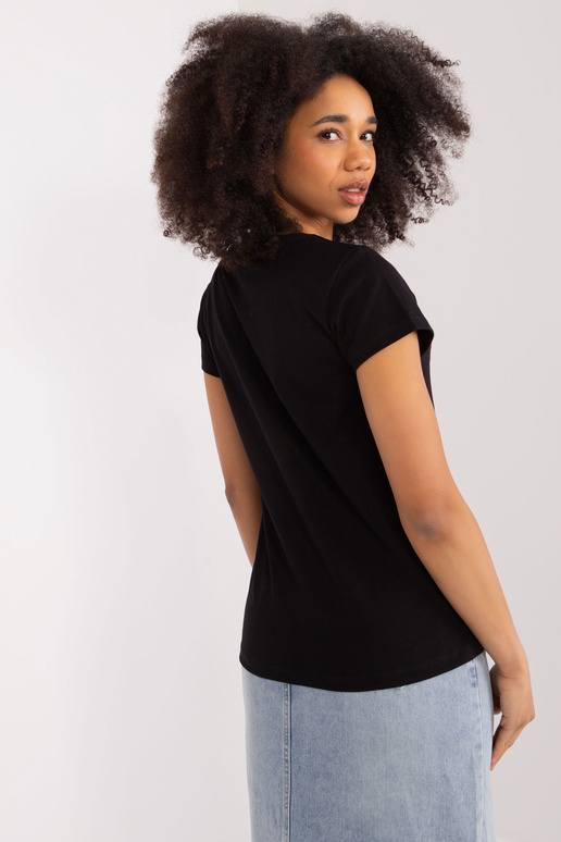 Blūze-RV-BZ-9634.13-melna