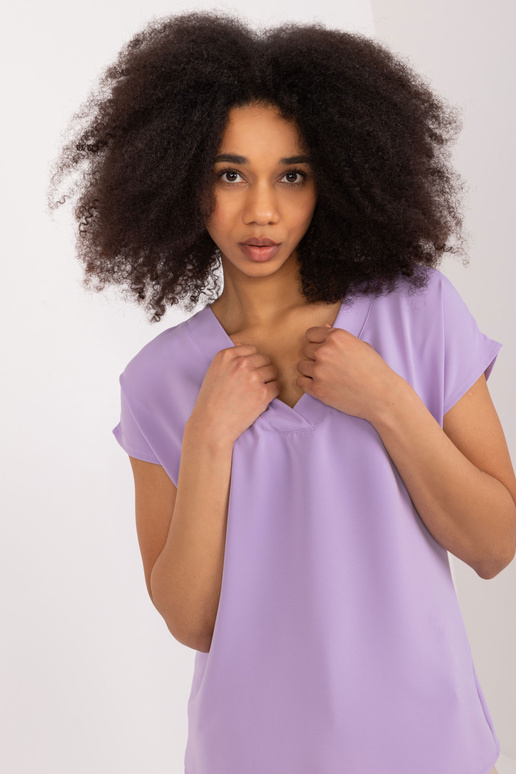 Blūze-RV-BZ-9645.29-gaiši violeta