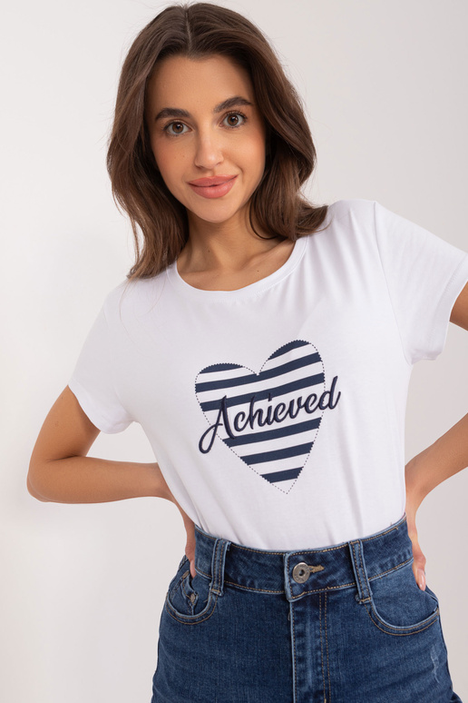 T-krekls-RV-TS-9667.19-balts un tumši...