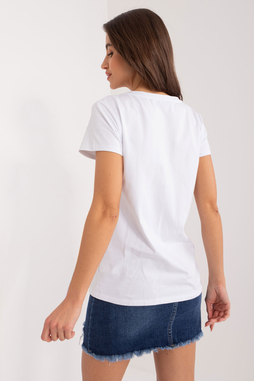 T-krekls-RV-TS-9667.19-balts un tumši...