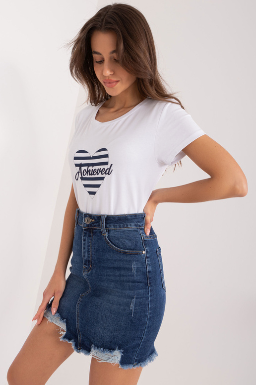 T-krekls-RV-TS-9667.19-balts un tumši...