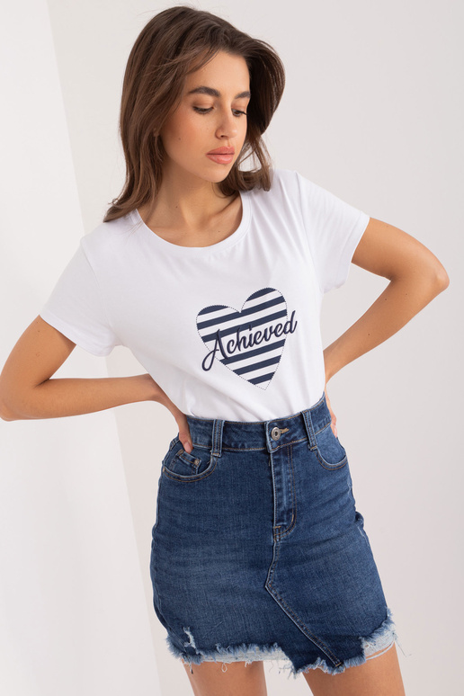 T-krekls-RV-TS-9667.19-balts un tumši...